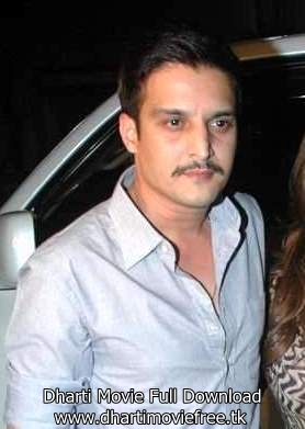 jimmy shergill jasdeep singh wa...